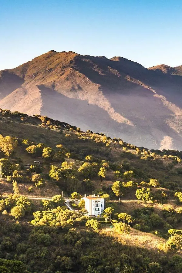 Apartment Victoria Casares